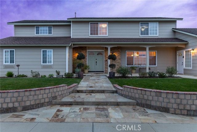 390 Meadowbrook, Santa Maria, CA 93455