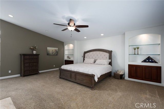 390 Meadowbrook, Santa Maria, CA 93455