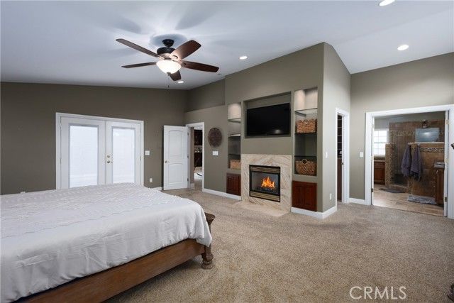 390 Meadowbrook, Santa Maria, CA 93455