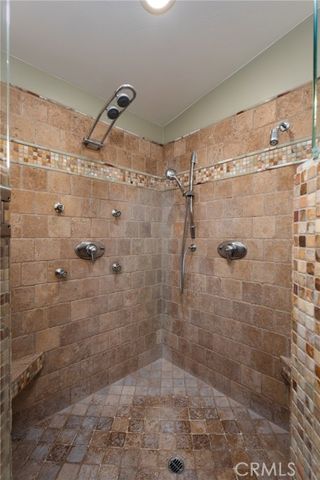 390 Meadowbrook, Santa Maria, CA 93455