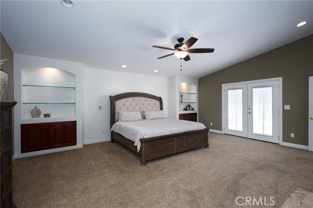 390 Meadowbrook, Santa Maria, CA 93455