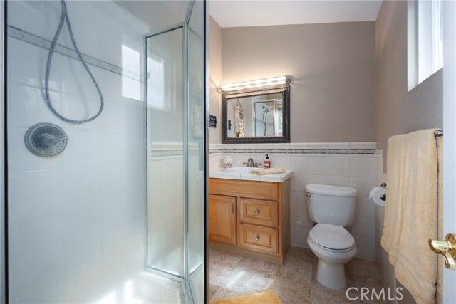 390 Meadowbrook, Santa Maria, CA 93455