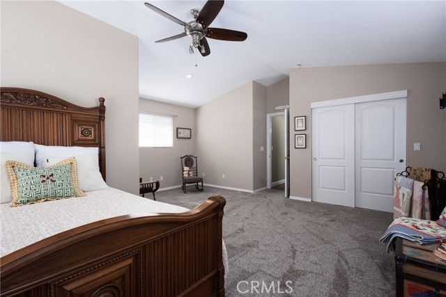 390 Meadowbrook, Santa Maria, CA 93455