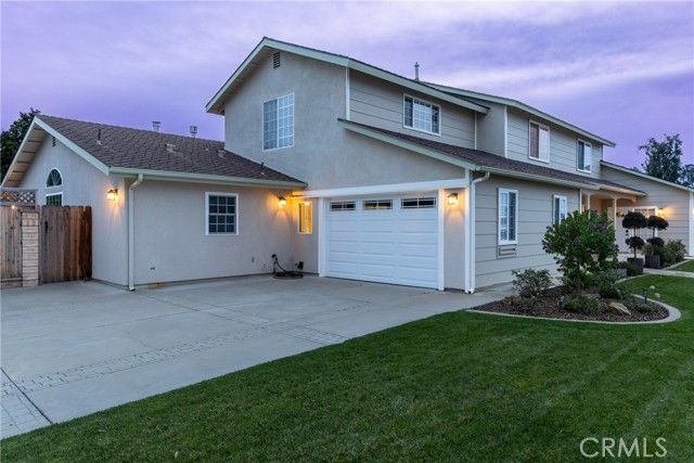 390 Meadowbrook, Santa Maria, CA 93455