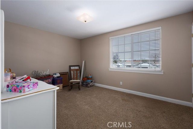 390 Meadowbrook, Santa Maria, CA 93455