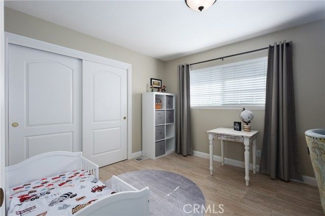 390 Meadowbrook, Santa Maria, CA 93455