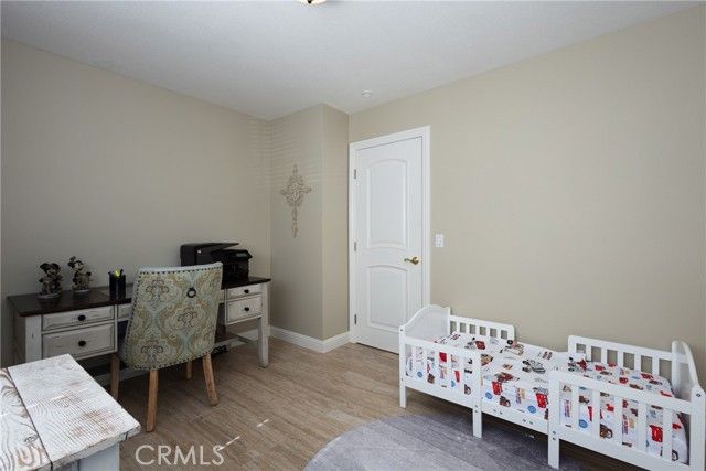 390 Meadowbrook, Santa Maria, CA 93455