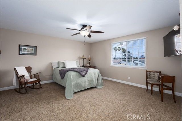 390 Meadowbrook, Santa Maria, CA 93455