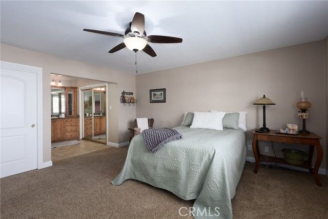 390 Meadowbrook, Santa Maria, CA 93455