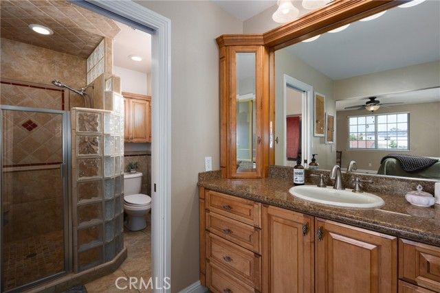 390 Meadowbrook, Santa Maria, CA 93455