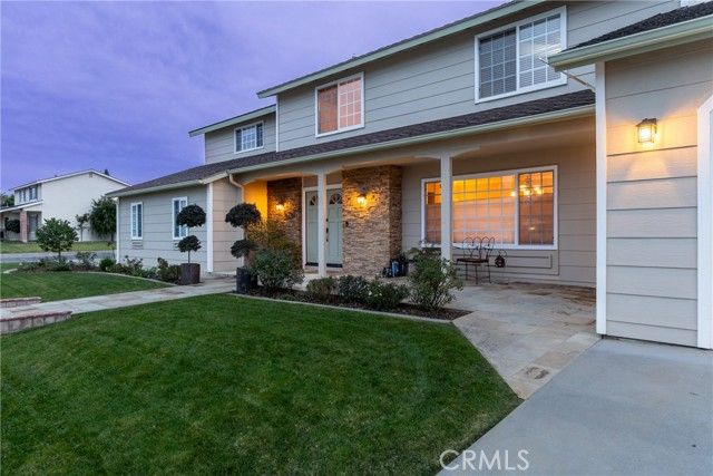 390 Meadowbrook, Santa Maria, CA 93455