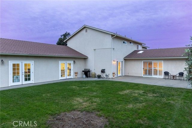 390 Meadowbrook, Santa Maria, CA 93455