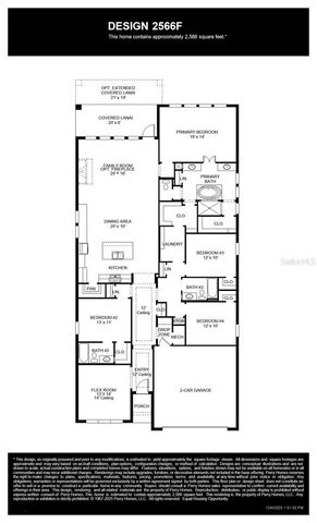 298 HOLLY BANK AVENUE, Nokomis, FL 34275