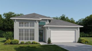 298 HOLLY BANK AVENUE, Nokomis, FL 34275
