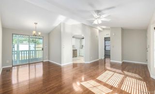 3650 S Federal Boulevard, Englewood, CO 80110