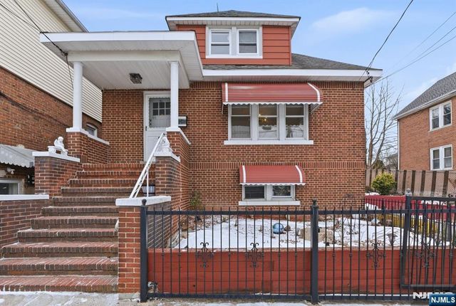 44 Malcolm Avenue, Garfield, NJ 07026