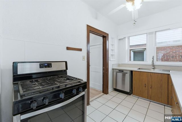 44 Malcolm Avenue, Garfield, NJ 07026