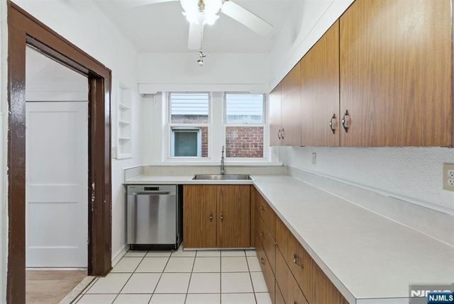 44 Malcolm Avenue, Garfield, NJ 07026