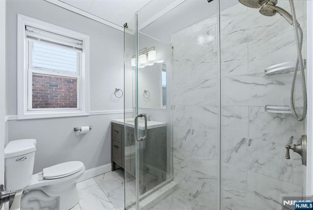 44 Malcolm Avenue, Garfield, NJ 07026