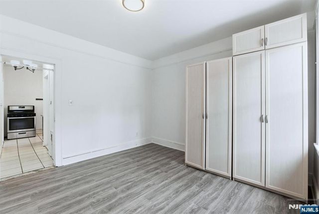 44 Malcolm Avenue, Garfield, NJ 07026