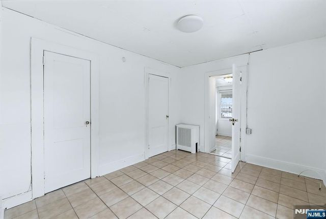 44 Malcolm Avenue, Garfield, NJ 07026