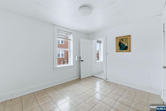 44 Malcolm Avenue, Garfield, NJ 07026