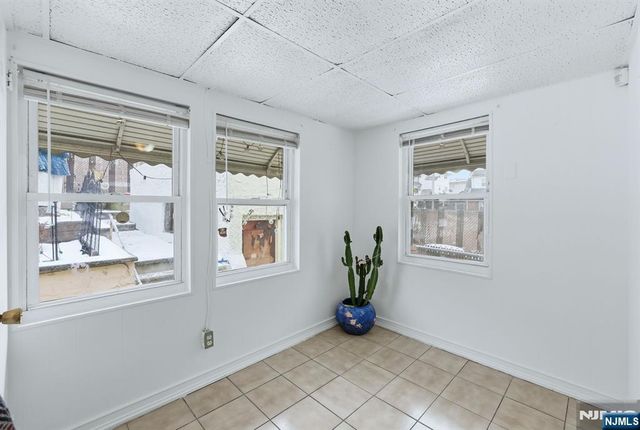 44 Malcolm Avenue, Garfield, NJ 07026