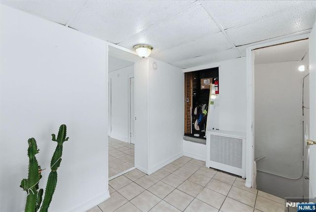 44 Malcolm Avenue, Garfield, NJ 07026