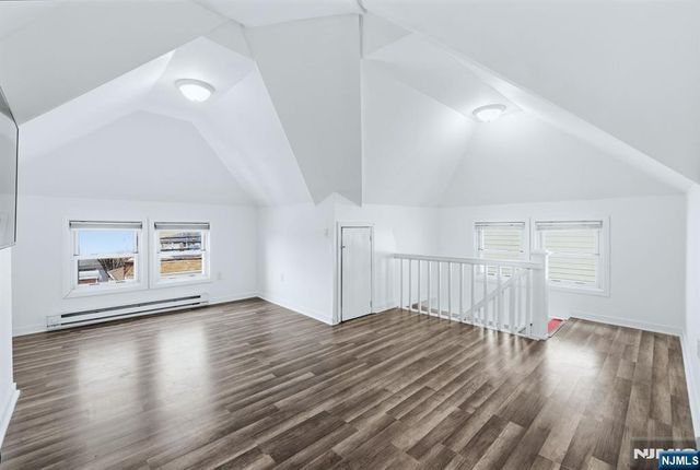 44 Malcolm Avenue, Garfield, NJ 07026