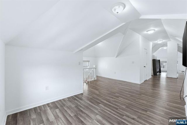 44 Malcolm Avenue, Garfield, NJ 07026