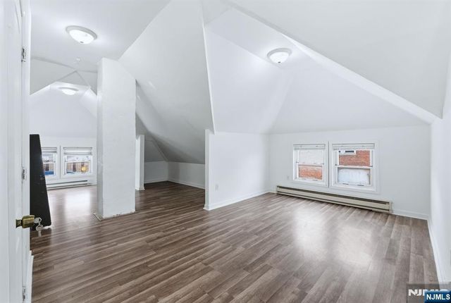 44 Malcolm Avenue, Garfield, NJ 07026