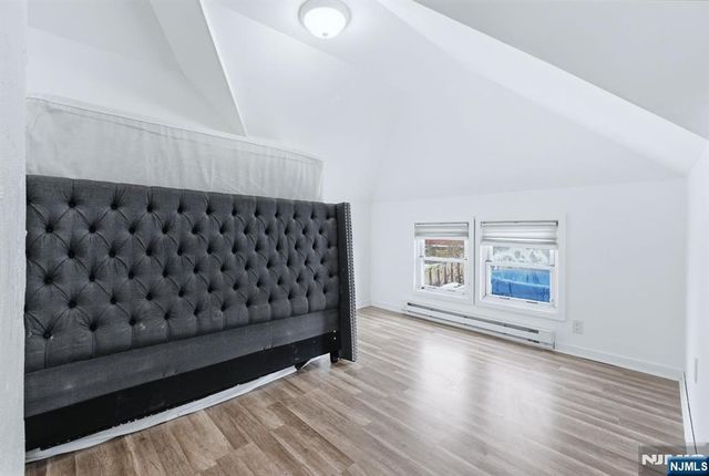 44 Malcolm Avenue, Garfield, NJ 07026