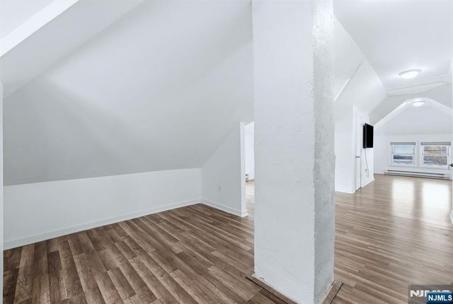 44 Malcolm Avenue, Garfield, NJ 07026