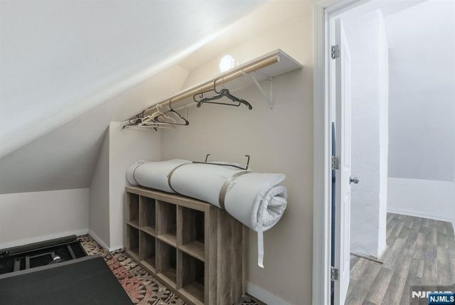 44 Malcolm Avenue, Garfield, NJ 07026