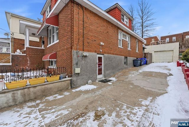 44 Malcolm Avenue, Garfield, NJ 07026