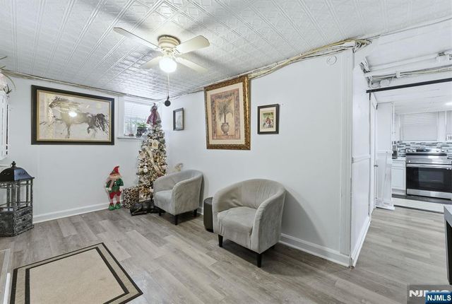 44 Malcolm Avenue, Garfield, NJ 07026