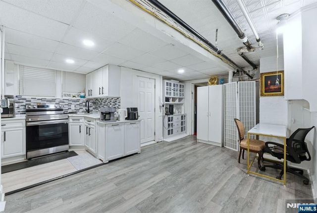 44 Malcolm Avenue, Garfield, NJ 07026