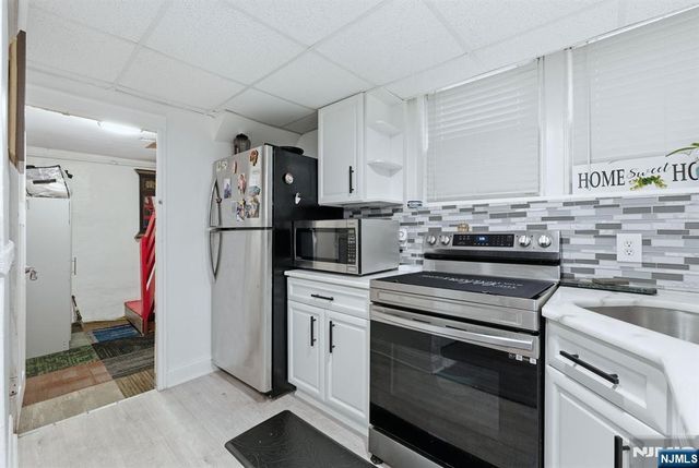 44 Malcolm Avenue, Garfield, NJ 07026