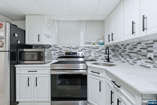 44 Malcolm Avenue, Garfield, NJ 07026