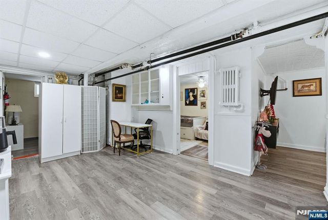 44 Malcolm Avenue, Garfield, NJ 07026