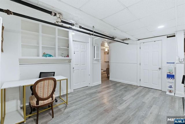 44 Malcolm Avenue, Garfield, NJ 07026