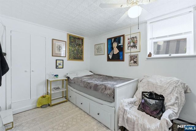 44 Malcolm Avenue, Garfield, NJ 07026