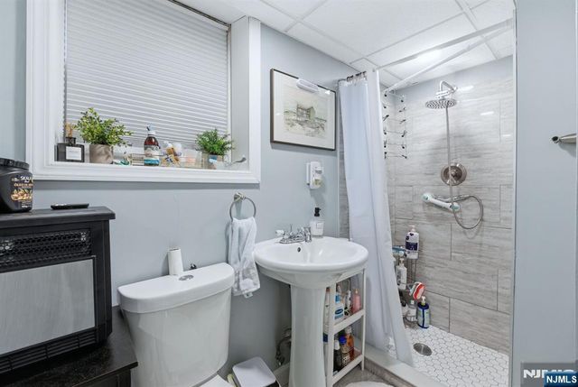 44 Malcolm Avenue, Garfield, NJ 07026