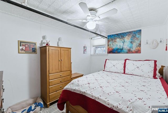 44 Malcolm Avenue, Garfield, NJ 07026