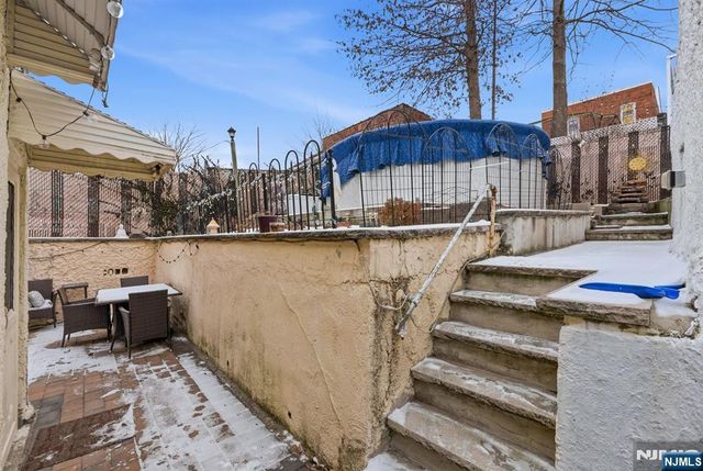 44 Malcolm Avenue, Garfield, NJ 07026