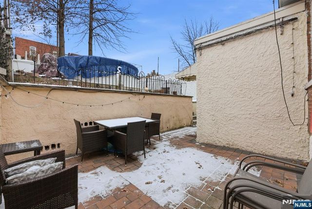 44 Malcolm Avenue, Garfield, NJ 07026