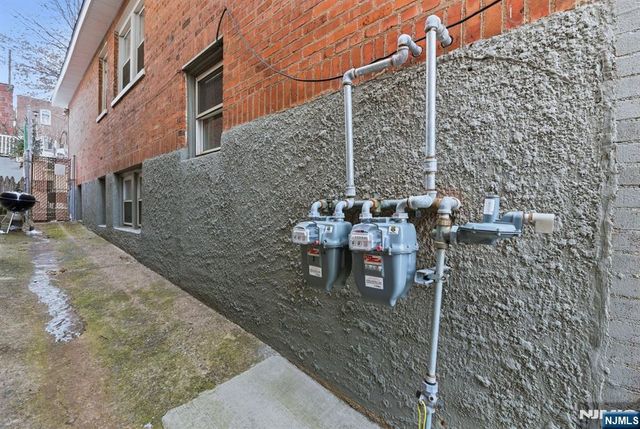 44 Malcolm Avenue, Garfield, NJ 07026