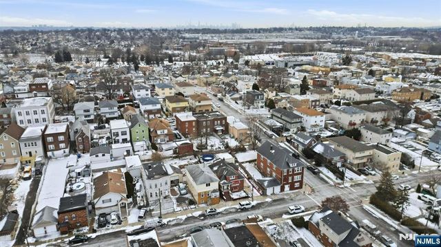 44 Malcolm Avenue, Garfield, NJ 07026