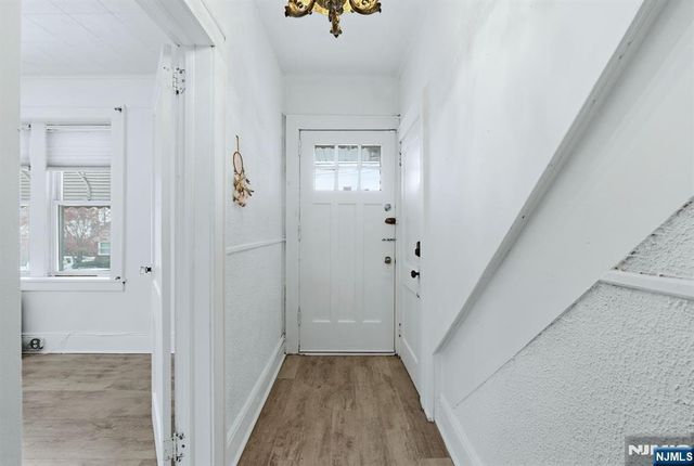 44 Malcolm Avenue, Garfield, NJ 07026