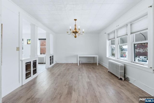 44 Malcolm Avenue, Garfield, NJ 07026